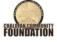 CHALDEAN COMMUNITY FOUNDATION