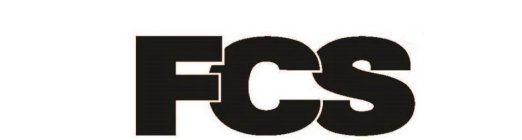 FCS