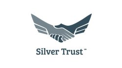 SILVER TRUST