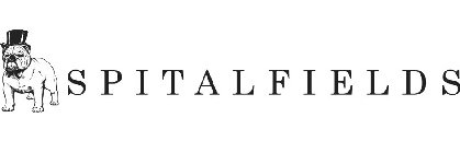 SPITALFIELDS