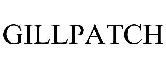 GILLPATCH
