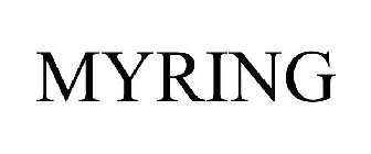 MYRING