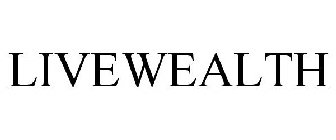 LIVEWEALTH