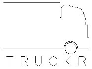 TRUCKR