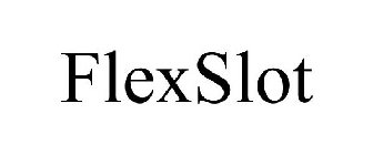 FLEXSLOT