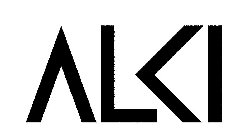 ALKI