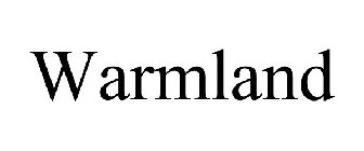 WARMLAND