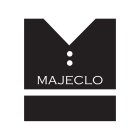 MAJECLO