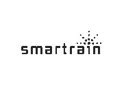 SMARTRAIN