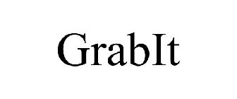 GRABIT