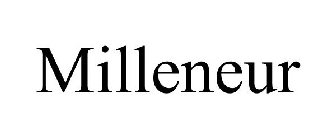 MILLENEUR