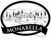 MONABELLA