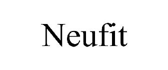 NEUFIT