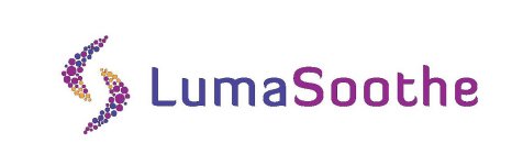 LUMASOOTHE