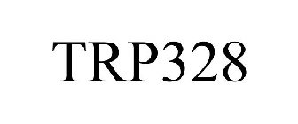 TRP328