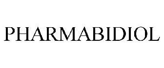 PHARMABIDIOL