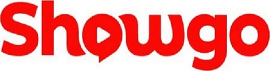 SHWGO