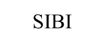 SIBI