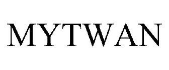 MYTWAN