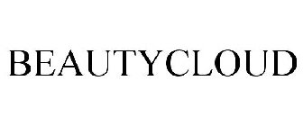 BEAUTYCLOUD