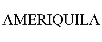 AMERIQUILA