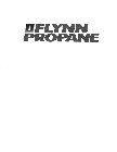 FLYNN PROPANE