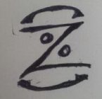 Z