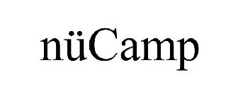 NÜCAMP