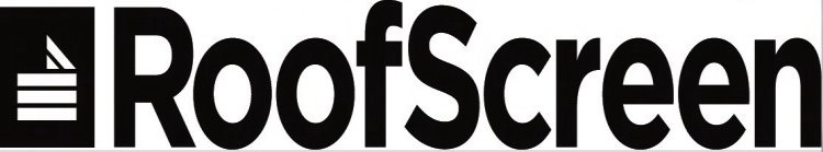 ROOFSCREEN