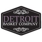 DETROIT BASKET COMPANY