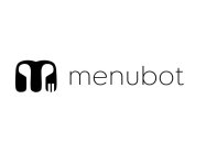 MENUBOT