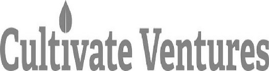 CULTIVATE VENTURES