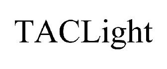 TACLIGHT