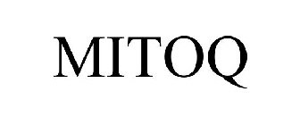 MITOQ