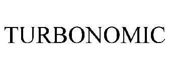 TURBONOMIC