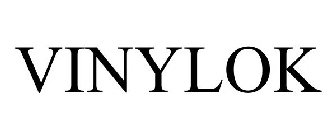 VINYLOK