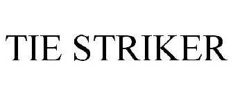 TIE STRIKER