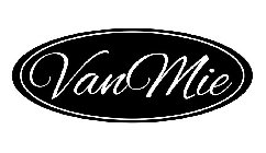 VAN MIE