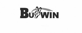 BUYWIN