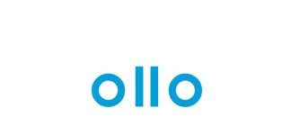 OLLO