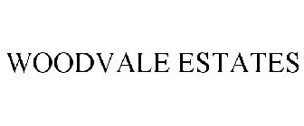 WOODVALE ESTATES