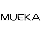 MUEKA