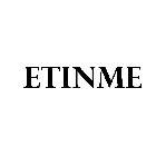 ETINME