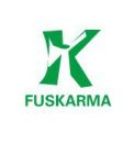 FUSKARMA