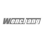WENCHANG