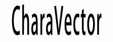 CHARAVECTOR