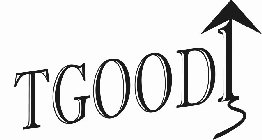 TGOOD1