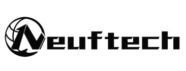 NEUFTECH