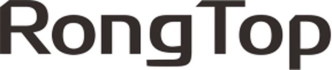 RONGTOP