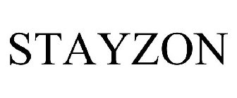 STAYZON
